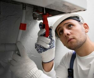 About Emergency plumbing pros Cibola, AZ